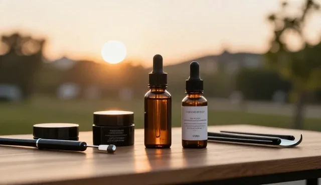 西街三幺幺传播方案的使用与维护建议