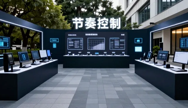 视频剪辑平台如何提升多终端适配能力