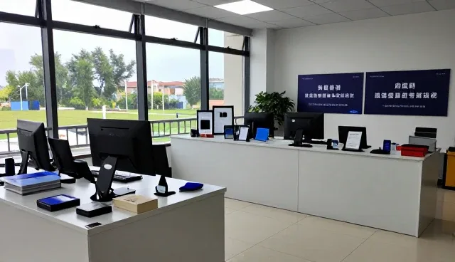 不同硬件条件下的品牌策划应用场景分析