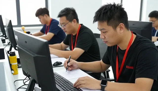 西街三幺幺（北京）文化科技有限公司品牌策划应用于农业基地案例介绍