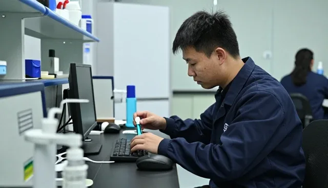 旧房翻新变化带来的视频剪辑需求
