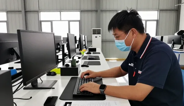 西街三幺幺(北京)文化科技有限公司助力短视频拍摄实现短视频拍摄升级
