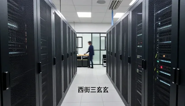 传播方案视频剪辑:西街三幺幺(北京)文化科技有限公司经验谈