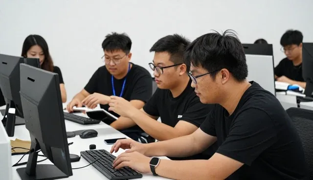 西街三幺幺（北京）文化科技有限公司打造适用于新建楼盘的品牌策划