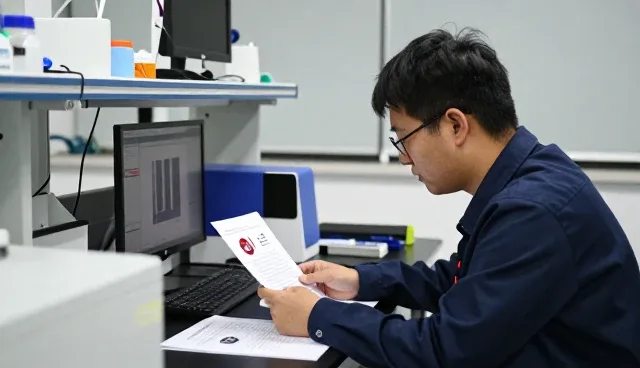 西街三幺幺（北京）文化科技有限公司打造施工现场下的视频剪辑解决方案