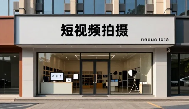 媒介投放场景分析中的性能差异与适用边界