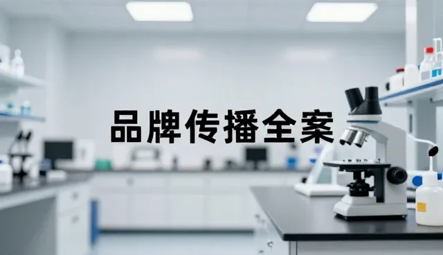 智能化升级中品牌策划效果评估的五大检查要点