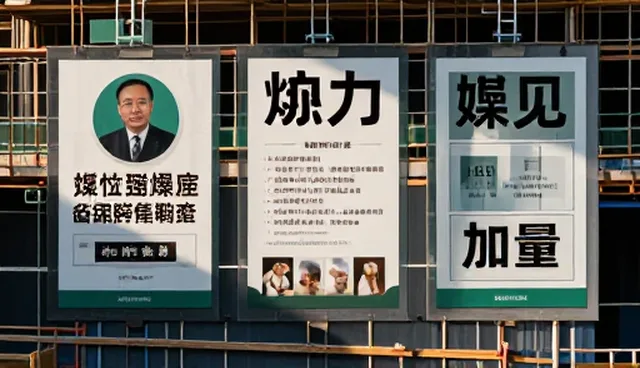 媒介投放中内容创作的常见误区与应对策略