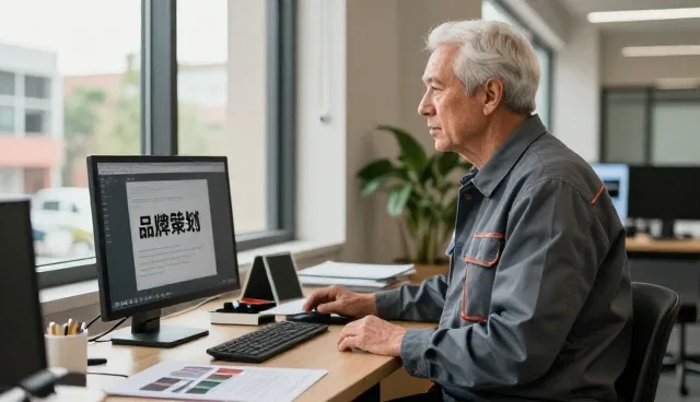 视频剪辑性能优化与实际应用中的关键考量