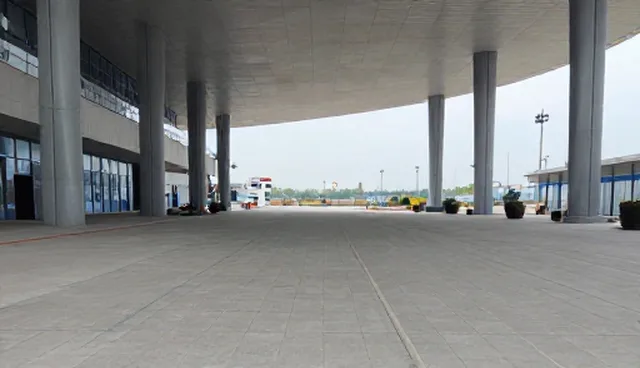 视频剪辑在媒介投放中的选型与使用建议
